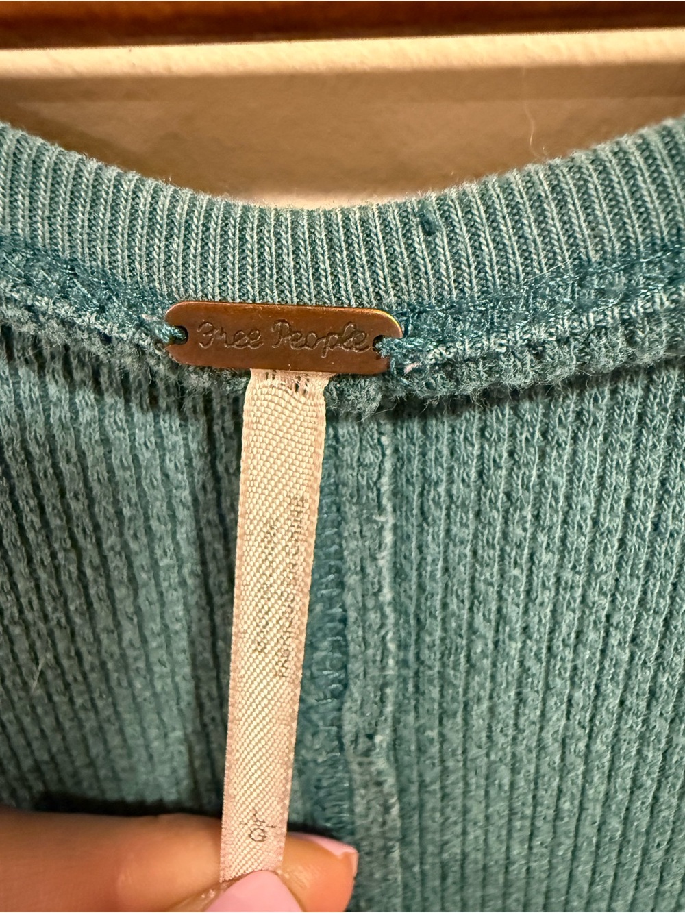 SOLD - Picture 5 of 11